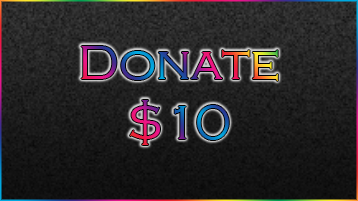 Medium Donation